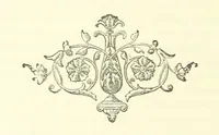 An illustration from Merciful or Merciless. [A novel (1886)