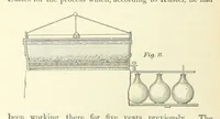 An illustration from Notes on the Treatment of Gold Ores (1889)