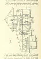 An illustration from Notes on the Treatment of Gold Ores (1889)