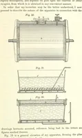 An illustration from Notes on the Treatment of Gold Ores (1889)