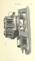 An illustration from Notes on the Treatment of Gold Ores (1889)