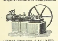 Picture 30 of 48 from Notes on the Treatment of Gold Ores (1889), leaf 219
