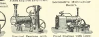 An illustration from Notes on the Treatment of Gold Ores (1889)