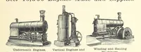 An illustration from Notes on the Treatment of Gold Ores (1889)