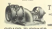 An illustration from Notes on the Treatment of Gold Ores (1889)