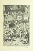 Picture 36 of 36 from Old English ballads. A collection of favourite ballads of the olden time, etc (1888), leaf 367