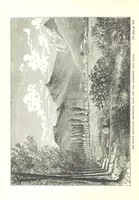 An illustration from On and off Duty, being leaves from an officer's notebook. ... With illustrations, etc (1881)