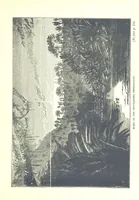 An illustration from On and off Duty, being leaves from an officer's notebook. ... With illustrations, etc (1881)