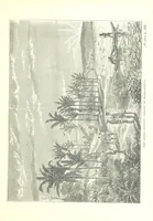 An illustration from On and off Duty, being leaves from an officer's notebook. ... With illustrations, etc (1881)