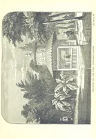 An illustration from On and off Duty, being leaves from an officer's notebook. ... With illustrations, etc (1881)