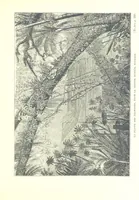 An illustration from On and off Duty, being leaves from an officer's notebook. ... With illustrations, etc (1881)