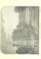 An illustration from On and off Duty, being leaves from an officer's notebook. ... With illustrations, etc (1881)