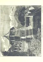 An illustration from On and off Duty, being leaves from an officer's notebook. ... With illustrations, etc (1881)