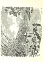 An illustration from On and off Duty, being leaves from an officer's notebook. ... With illustrations, etc (1881)