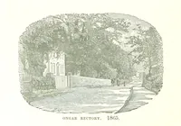 Picture 28 of 38 from On and off Duty, being leaves from an officer's notebook. ... With illustrations, etc (1881), leaf 358