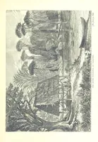 An illustration from On and off Duty, being leaves from an officer's notebook. ... With illustrations, etc (1881)