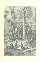 Picture 36 of 38 from On and off Duty, being leaves from an officer's notebook. ... With illustrations, etc (1881), leaf 441