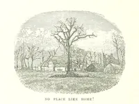 Picture 38 of 38 from On and off Duty, being leaves from an officer's notebook. ... With illustrations, etc (1881), leaf 450