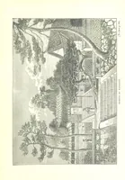 An illustration from On and off Duty, being leaves from an officer's notebook. ... With illustrations, etc (1881)