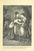 Picture 8 of 10 from The Twins of Saint-Marcel. A tale of Paris Incendié (1872), leaf 147