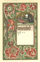 Picture 1 of 10 from The Twins of Saint-Marcel. A tale of Paris Incendié (1872), leaf 5