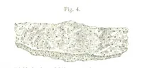 Picture 4 of 32 from The Prospector's Fieldbook and Guide in the search for ... Minerals. Illustrated, etc (1892), leaf 31