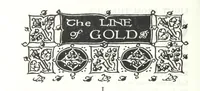 An illustration from Art and Nature Sonnets. [With illustrations (1911)