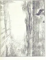 An illustration from Art and Nature Sonnets. [With illustrations (1911)