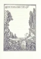 An illustration from Art and Nature Sonnets. [With illustrations (1911)