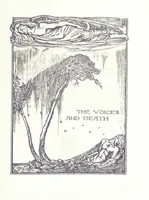 An illustration from Art and Nature Sonnets. [With illustrations (1911)