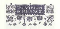 An illustration from Art and Nature Sonnets. [With illustrations (1911)