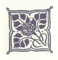 An illustration from Art and Nature Sonnets. [With illustrations (1911)