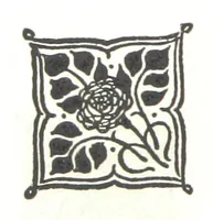 An illustration from Art and Nature Sonnets. [With illustrations (1911)