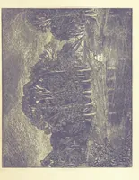 An illustration from Art and Nature Sonnets. [With illustrations (1911)