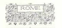 An illustration from Art and Nature Sonnets. [With illustrations (1911)