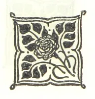An illustration from Art and Nature Sonnets. [With illustrations (1911)