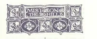 An illustration from Art and Nature Sonnets. [With illustrations (1911)