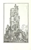 An illustration from Art and Nature Sonnets. [With illustrations (1911)