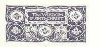 An illustration from Art and Nature Sonnets. [With illustrations (1911)