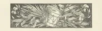 An illustration from Pascarel. Only a story. By Ouida (1873)