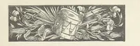 Picture 10 of 29 from Pascarel. Only a story. By Ouida (1873), leaf 51