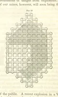 Picture 43 of 265 from A Treatise on Metallurgy; comprising mining, and general and particular metallurgical operations, etc (1852), leaf 118