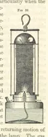 Picture 44 of 265 from A Treatise on Metallurgy; comprising mining, and general and particular metallurgical operations, etc (1852), leaf 125