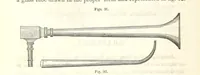 An illustration from A Treatise on Metallurgy; comprising mining, and general and particular metallurgical operations, etc (1852)