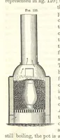 Picture 70 of 265 from A Treatise on Metallurgy; comprising mining, and general and particular metallurgical operations, etc (1852), leaf 236