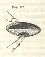 Picture 74 of 265 from A Treatise on Metallurgy; comprising mining, and general and particular metallurgical operations, etc (1852), leaf 256
