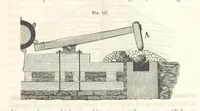 Picture 81 of 265 from A Treatise on Metallurgy; comprising mining, and general and particular metallurgical operations, etc (1852), leaf 275