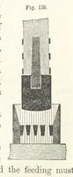 An illustration from A Treatise on Metallurgy; comprising mining, and general and particular metallurgical operations, etc (1852)