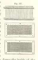 Picture 89 of 265 from A Treatise on Metallurgy; comprising mining, and general and particular metallurgical operations, etc (1852), leaf 287