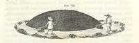 Picture 107 of 265 from A Treatise on Metallurgy; comprising mining, and general and particular metallurgical operations, etc (1852), leaf 369